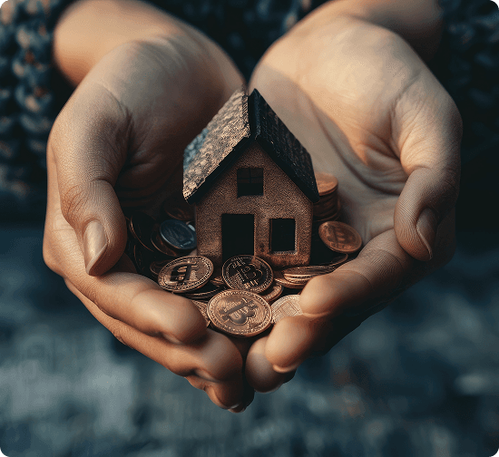 Why Clients Choose Injuro Over Traditional Firms