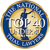 The National Trial Lawyers