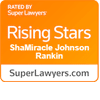 Super Lawyers